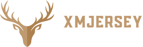 xmjersey